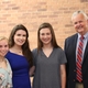 McCraken County students attend Institute for Future Agricultural Leaders