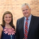 Bourbon County student attends Institute for Future Agricultural Leaders