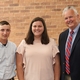 McLean County students attend Institute for Future Agricultural Leaders