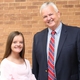 Muhlenburg County student attends Institute for Future Agricultural Leaders