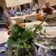 Hardin County Farm Bureau Celebrates Centennial