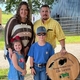 Mercer County Farm Bureau Newsletter - October 2022