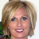 Julie Lancaster