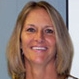 Ann Jones