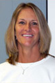 Ann Jones