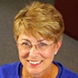 Shirley Beavin