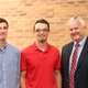 Union County students attend Institute for Future Agricultural Leaders
