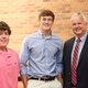 Washington County students attend Institute for Future Agricultural Leaders