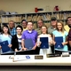 Bell County students awarded Farm Bureau scholarships