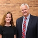 Wolfe County student attends Institute for Future Agricultural Leaders