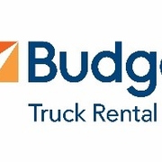 Budget Truck Rental