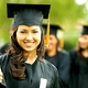 Shelby County students awarded Farm Bureau scholarships