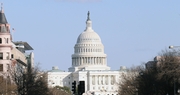 Farm Bill Discussions Ramp Up as 2023 Approaches