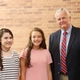 Breckinridge County students attend Institute for Future Agricultural Leaders