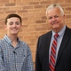 Fleming County student attends Institute for Future Agricultural Leaders