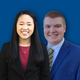 Now Accepting Applications for the 2021 Outstanding Farm Bureau Youth Competition