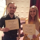 McLean County students awarded Farm Bureau scholarships