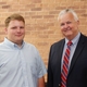 Franklin County student attends Institute for Future Agricultural Leaders