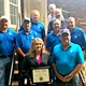 Boone County students awarded Farm Bureau scholarships