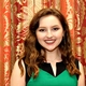 Carroll County student attends Institute for Future Agricultural Leaders