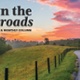 Down the Backroads | A Pedal Down Memory Lane