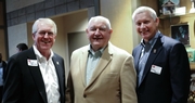 U.S. Secretary of Agriculture Sonny Perdue to Address 100th AFBF Annual Convention