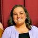 Harrison County students awarded Farm Bureau scholarships