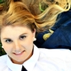 Hart County students awarded Farm Bureau scholarships
