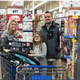 Mercer County Farm Bureau Newsletter January 2019