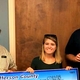 Jefferson County students awarded Farm Bureau scholarships