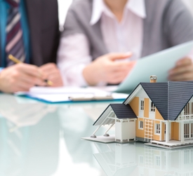 KFB Insurance