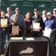 Kentucky agriculture celebrates Pork Month in October Kentucky agriculture celebrates Pork Month in October