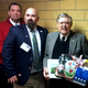 Butler County Attends the 2018 Legislative Drive-in and Food Check-out Day