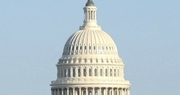 2019 Kentucky Farm Bureau Congressional Tour