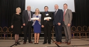 Kentucky Farm Bureau Announces Outstanding Farm Bureau Youth Contest Winners