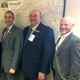 2018 Legislative Drive-in and Food Check-out Day