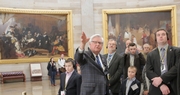 Across Kentucky - March 13, 2019