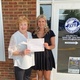 Logan Kirkland a 2023 Marion County Farm Bureau Scholarship Recipient