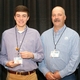 Fulton County Farm Bureau Receives 2017 Young Farmer Gold Star Award of Excellence