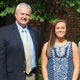 Fleming County Student Attends Institute for Future Agricultural Leaders