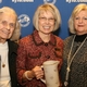 Floyd County Farm Bureau Receives 2017 Women's Gold Star Award of Excellence