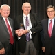 Fulton County Farm Bureau Receives 2017 Young Farmer Gold Star Award of Excellence