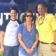 WAVE Ag Day in Ballard County