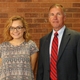 Fulton County Student Attends Institute for Future Agricultural Leaders