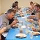 Madison County Farm Bureau honors locals officials