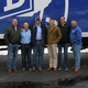 KFB Responds to Tornadoes in Fulton County