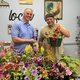 Boyd County Farm Bureau Celebrates Member Appreciation Day