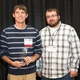 Gallatin County Farm Bureau Receives 2017 Young Farmer Gold Star Award of Excellence