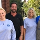 Gallatin County Member Appreciation Day