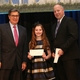 Faith Ann Davis Performs at Kentucky Farm Bureau Variety Showcase